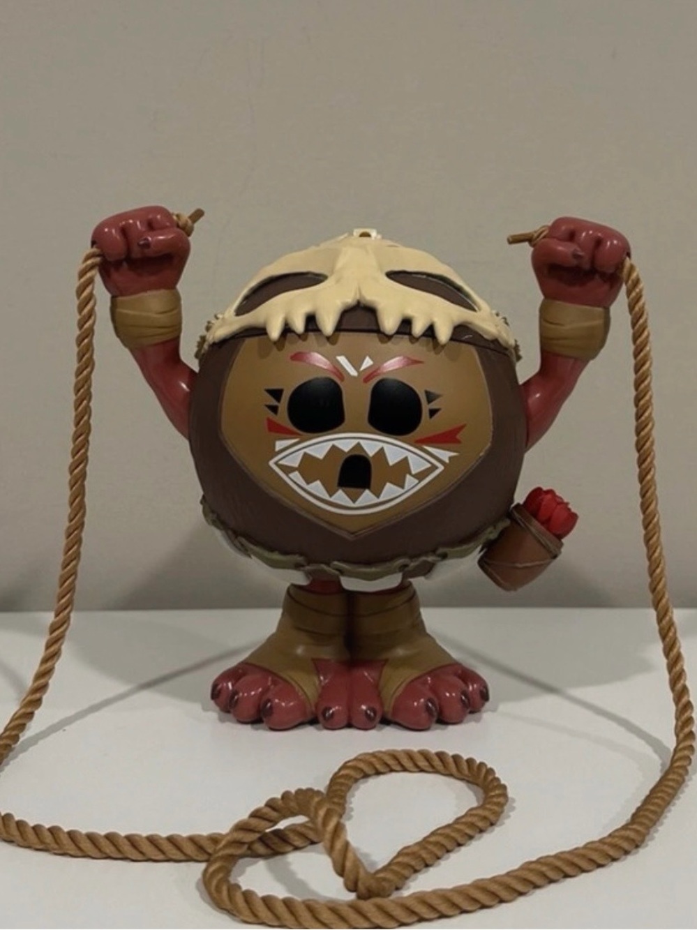 Moana 2 Sipper